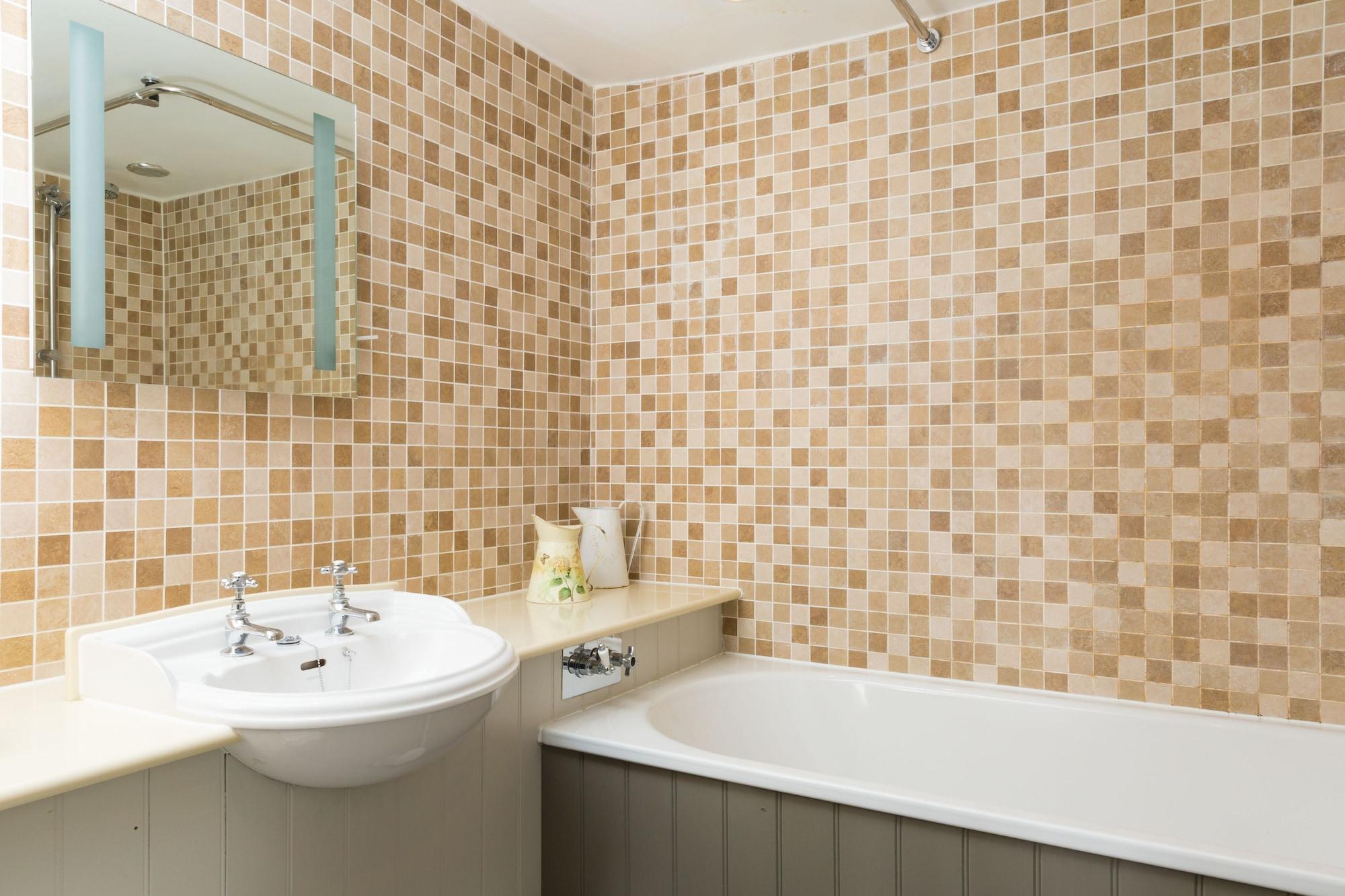 The Dog & Bear Hotel Lenham Esterno foto